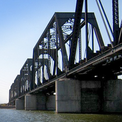 jim de otte engineering texas
