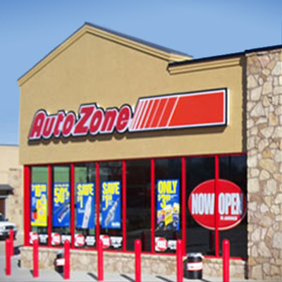 jim de otte engineering texas