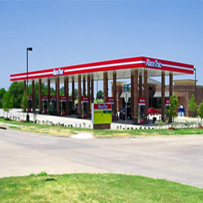 jim de otte engineering texas
